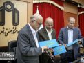 گزارش تصویری | افتتاح هفتمین مركز جامع تخصصی پزشكی- ورزشی فوتبال در استان سمنان با حضور رئیس فدراسیون فوتبال - بخش دوم